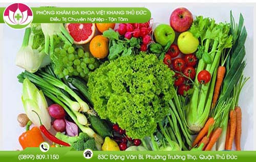 nguyen-nhan-dan-den-kho-di-dai-tien-sau-khi-sinh-em-be