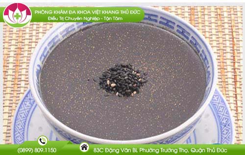 nguyen-nhan-dan-den-kho-di-dai-tien-sau-khi-sinh-em-be