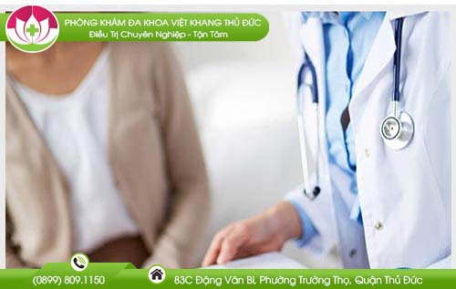nguyen-nhan-dau-bung-nhung-khong-di-ve-sinh-duoc
