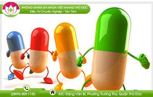 nguyen-nhan-gay-benh-tri-va-cach-chua-tri