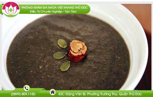 nguyen-nhan-gay-tao-bon-sau-khi-sinh