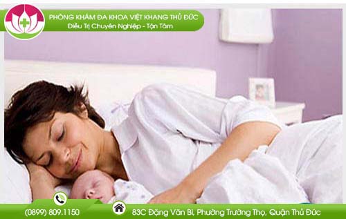 nguyen-nhan-gay-tao-bon-sau-khi-sinh