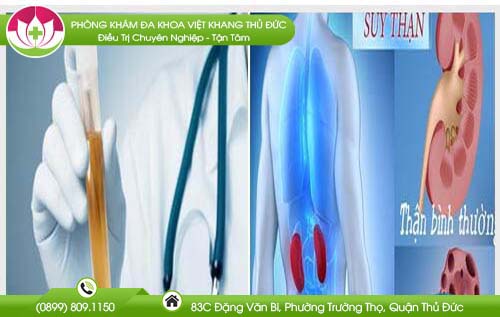 nhiem-trung-tieu-co-nguy-hiem-khong