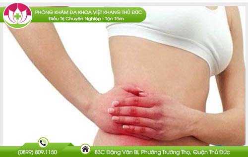 nhiem-trung-tieu-co-nguy-hiem-khong