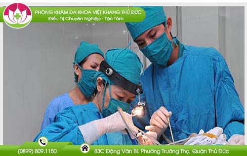 nhung-bien-chung-cua-benh-tri-va-thuoc-tri