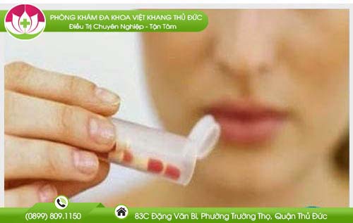 nhung-bien-phap-pha-thai-an-toan