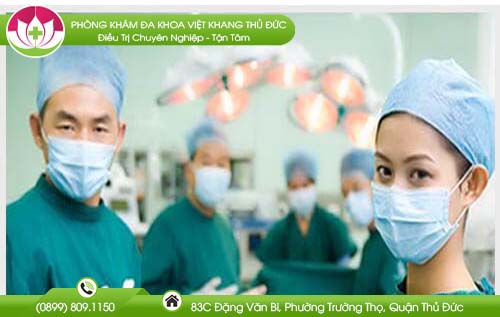 nhung-bien-phap-pha-thai-an-toan