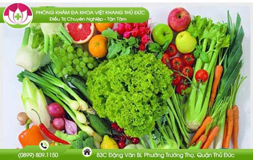 Những cách chữa bệnh táo bón hiệu quả nhất hiện nay