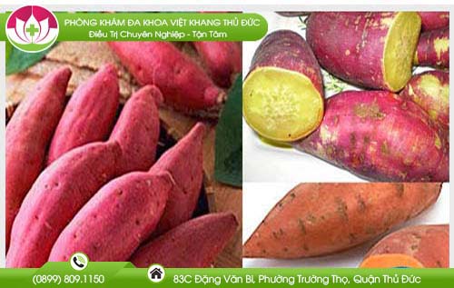 nhung-cach-chua-benh-tao-bon-hieu-qua-nhat-hien-nay