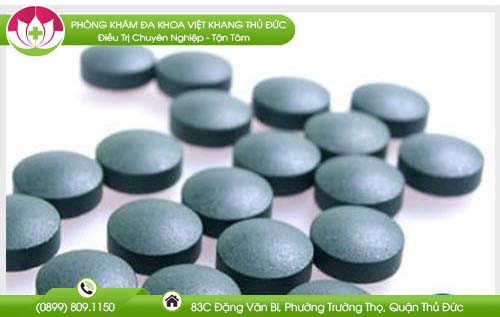 nhung-cach-chua-benh-tao-bon-hieu-qua-nhat-hien-nay