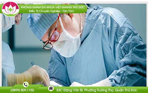 nhung-cach-giup-giam-dau-sau-khi-cat-tri