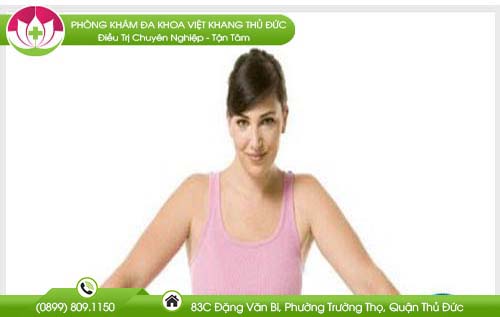 nhung-cach-lam-giam-nong-nhiet-trong-nguoi-hieu-qua