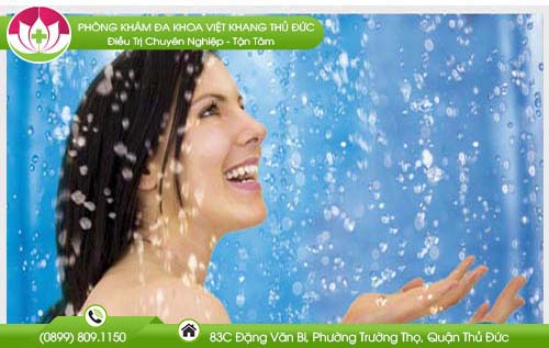 nhung-cach-lam-giam-nong-nhiet-trong-nguoi-hieu-qua