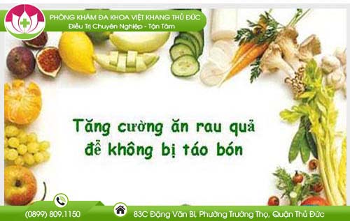 nhung-cach-tri-tao-bon-nhanh-chong-khong-can-dung-thuoc