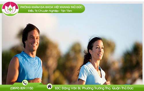 nhung-cach-tri-tao-bon-nhanh-chong-khong-can-dung-thuoc