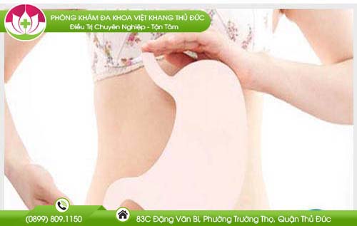 nhung-cong-dung-cua-rong-bien-cho-suc-khoe-ban-nen-biet