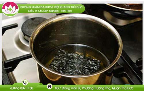 nhung-cong-dung-cua-rong-bien-cho-suc-khoe-ban-nen-biet