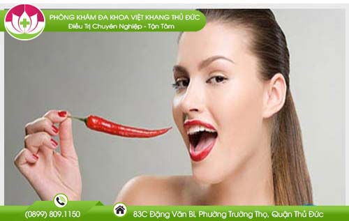 nhung-cong-dung-tot-va-xau-cua-ot-doi-voi-co-the