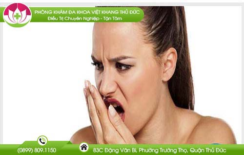 nhung-cong-dung-tot-va-xau-cua-ot-doi-voi-co-the