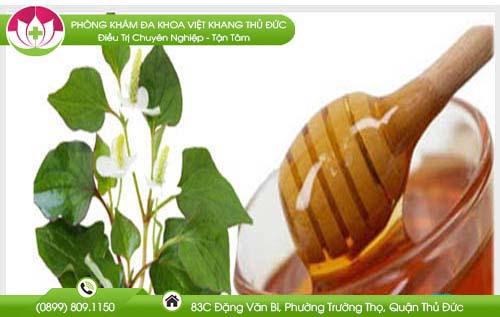 nhung-cong-dung-va-tac-hai-cua-rau-diep-ca