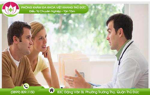 nhung-dau-hieu-benh-tri-tai-phat