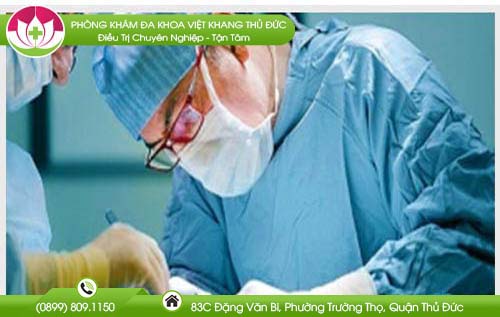 nhung-dieu-can-biet-ve-phuong-phap-dieu-tri-benh-tri-bang-cach-that-vong-cao-su