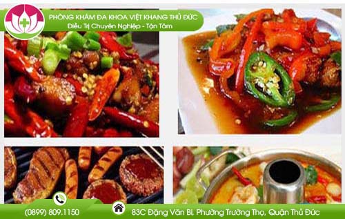 nhung-dieu-can-luu-y-cua-nguoi-benh-tri-trong-che-do-an