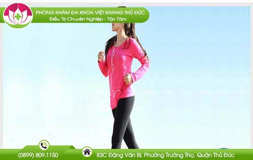 nhung-dieu-can-luu-y-cua-nguoi-benh-tri-trong-che-do-an