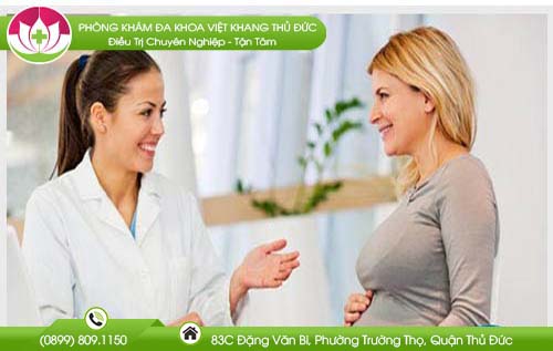 nhung-kien-thuc-can-co-ve-benh-tri-trong-thoi-gian-mang-thai