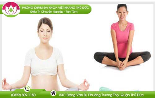 nhung-kien-thuc-can-co-ve-benh-tri-trong-thoi-gian-mang-thai