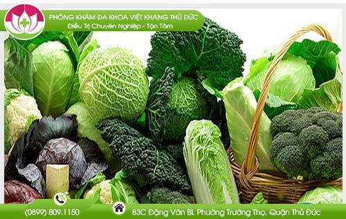 nhung-loai-thuc-pham-tuyet-doi-tranh-xa-khi-bi-tao-bon