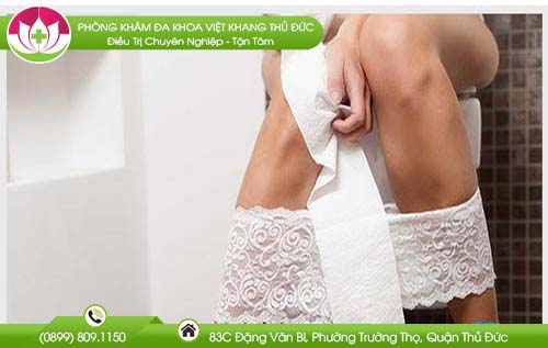 nhung-loai-thuc-pham-tuyet-doi-tranh-xa-khi-bi-tao-bon