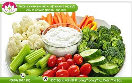 Những lời khuyên hữu ích cho người mắc bệnh trĩ