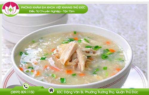 nhung-loi-khuyen-huu-ich-cho-nguoi-mac-benh-tri