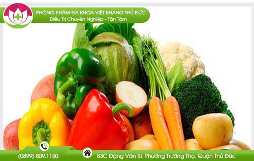 nhung-luu-y-can-phai-biet-truoc-khi-tien-hanh-dieu-tri-benh-tri