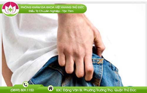 nhung-luu-y-can-phai-biet-truoc-khi-tien-hanh-dieu-tri-benh-tri