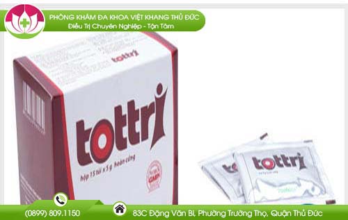 nhung-thanh-phan-va-cong-dung-cua-thuoc-chua-benh-tri-tottri-