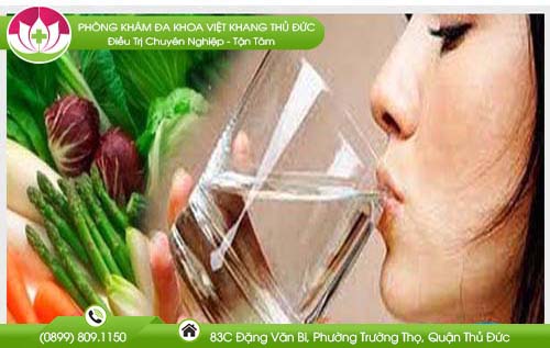 nhung-thong-ke-dang-chu-y-ve-benh-tri-ban-nen-biet-qua