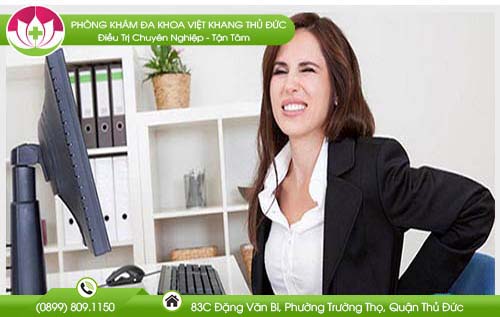 Những thống kê đáng chú ý về bệnh trĩ bạn nên biết qua