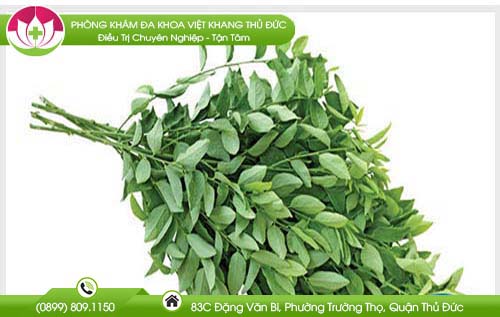 nhung-thuc-pham-giup-vet-mo-mau-lanh-sau-khi-phau-thuat-tri