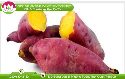 nhung-thuc-pham-giup-vet-mo-mau-lanh-sau-khi-phau-thuat-tri