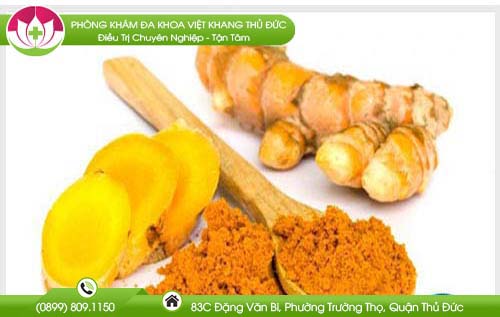 Những thực phẩm giúp vết mổ mau lành sau khi phẫu thuật trĩ