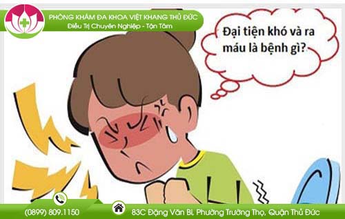 nhung-thuc-uong-co-the-cam-mau-khi-dai-tien-ra-mau