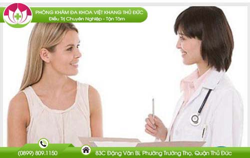 noi-soi-dai-trang-co-phat-hien-duoc-ung-thu-khong