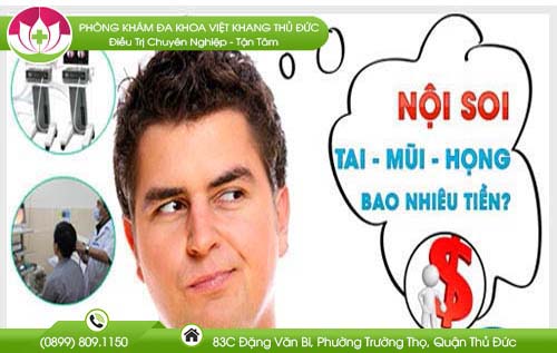 noi-soi-tai-mui-hong-bao-nhieu-tien