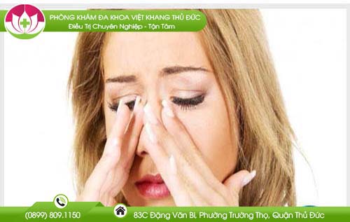 uoc-bot-dau-hong-phai