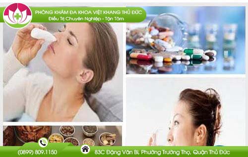 uoc-bot-dau-hong-phai