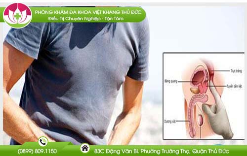 nuoc-tieu-mau-trang-duc