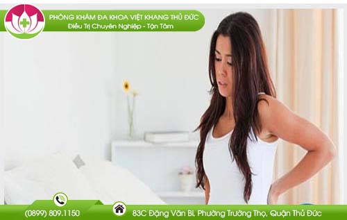nut-hau-mon-khi-mang-thai-co-anh-huong-den-em-be-khong