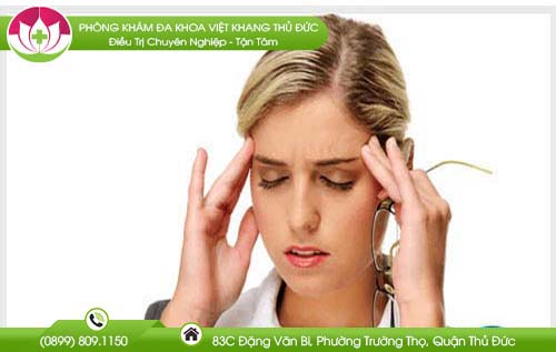 nut-hau-mon-man-tinh-co-nguy-hiem-khong